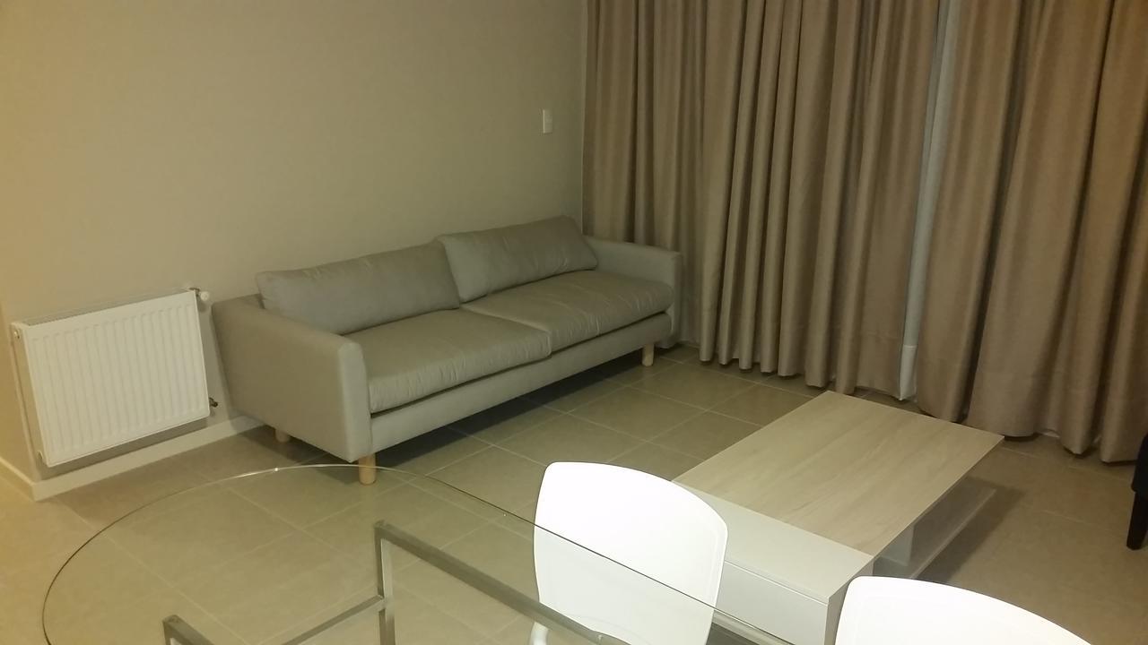 Apartamento Algarrobo, Laguna Bahía Espectacular *